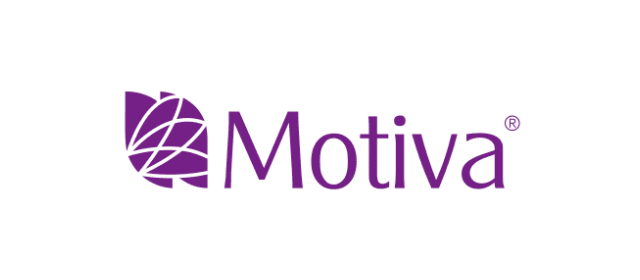 Motiva